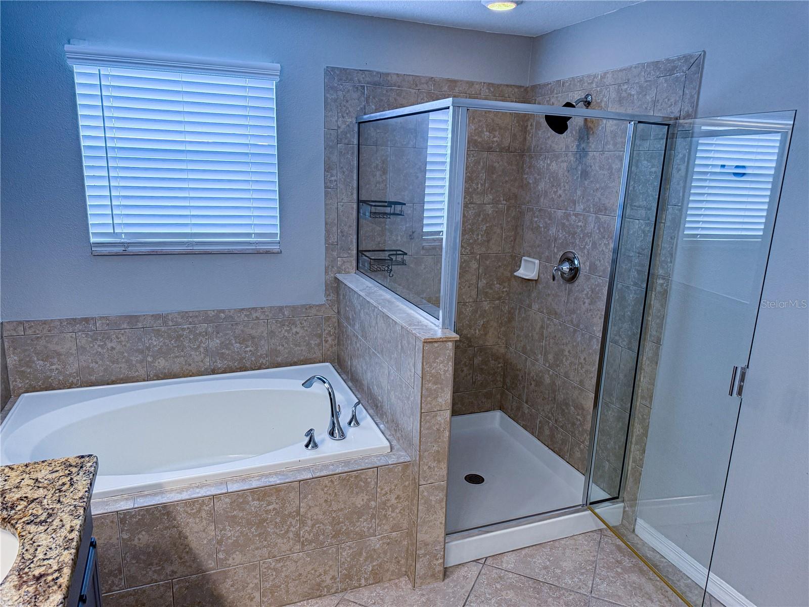 HAWKS POINT PH S-2 - Residential