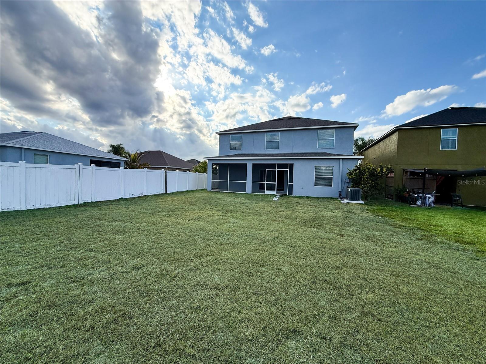 HAWKS POINT PH S-2 - Residential