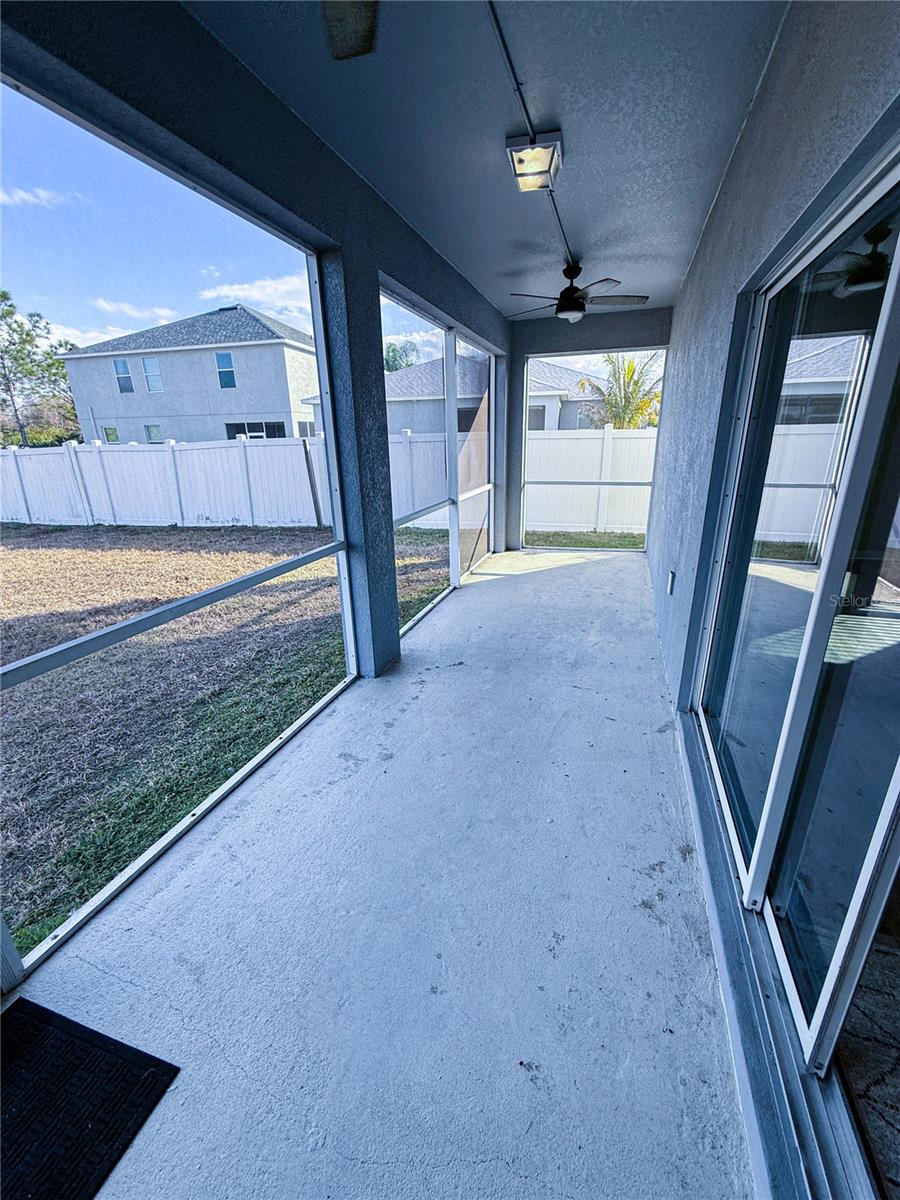 HAWKS POINT PH S-2 - Residential