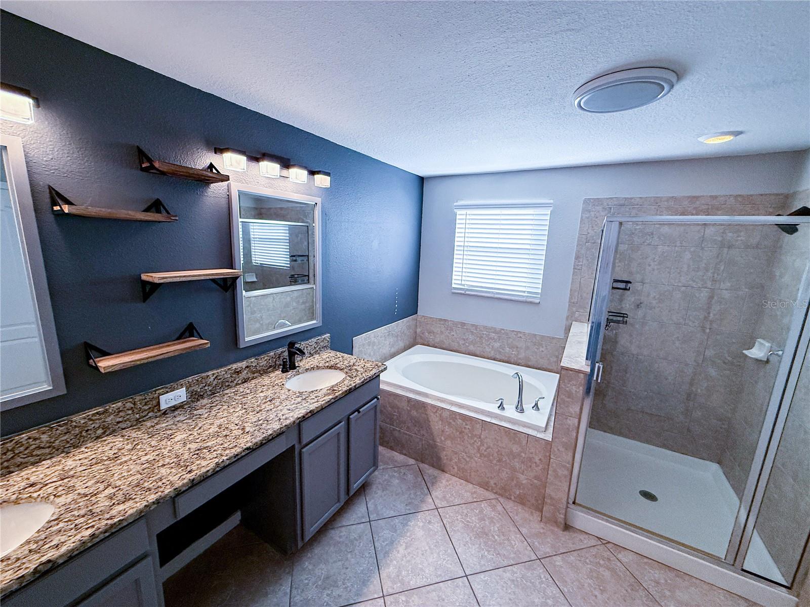 HAWKS POINT PH S-2 - Residential