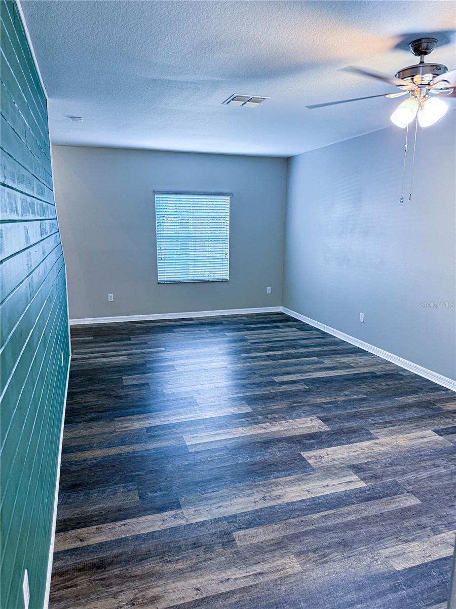 HAWKS POINT PH S-2 - Residential