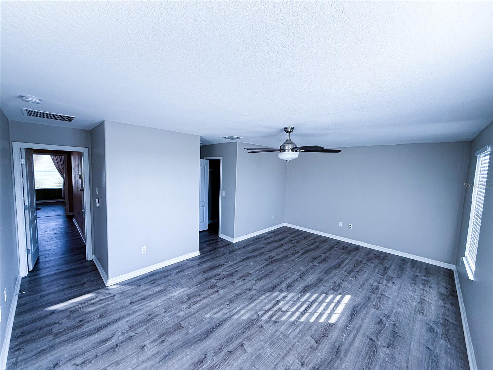 HAWKS POINT PH S-2 - Residential