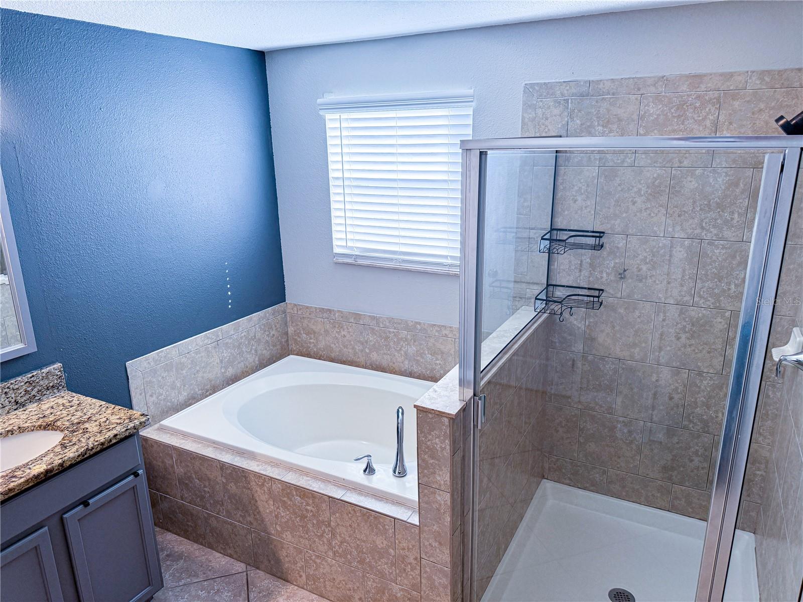 HAWKS POINT PH S-2 - Residential