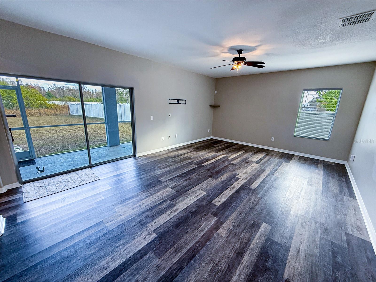 HAWKS POINT PH S-2 - Residential