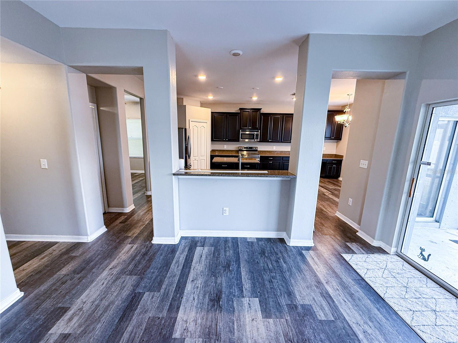 HAWKS POINT PH S-2 - Residential