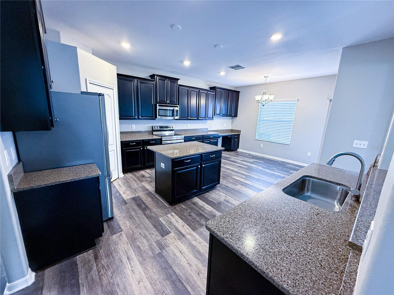 HAWKS POINT PH S-2 - Residential