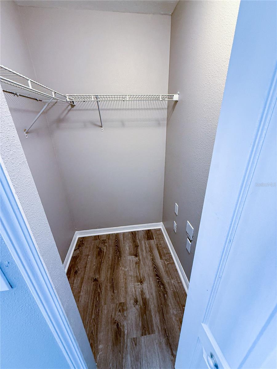 HAWKS POINT PH S-2 - Residential