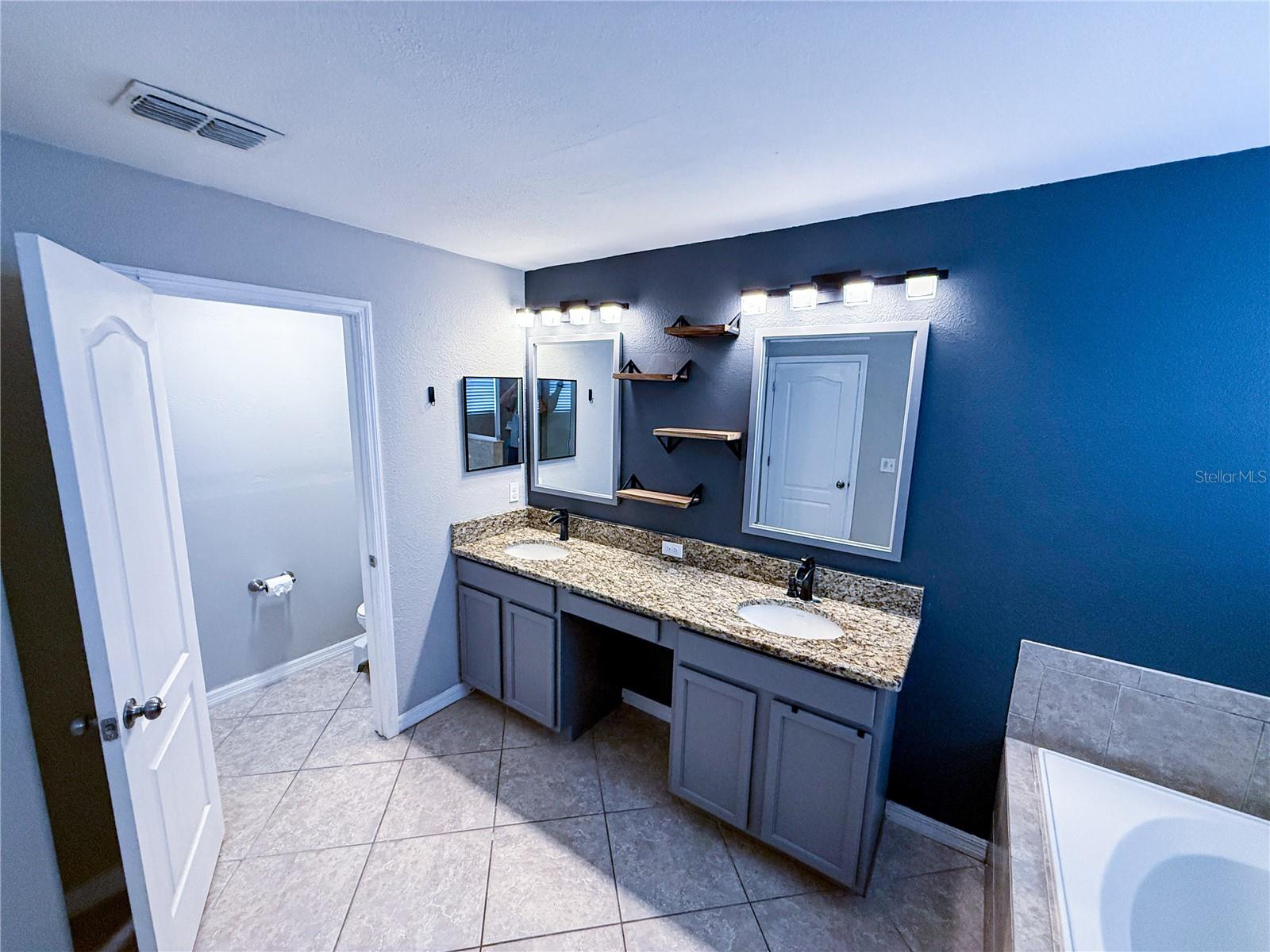 HAWKS POINT PH S-2 - Residential