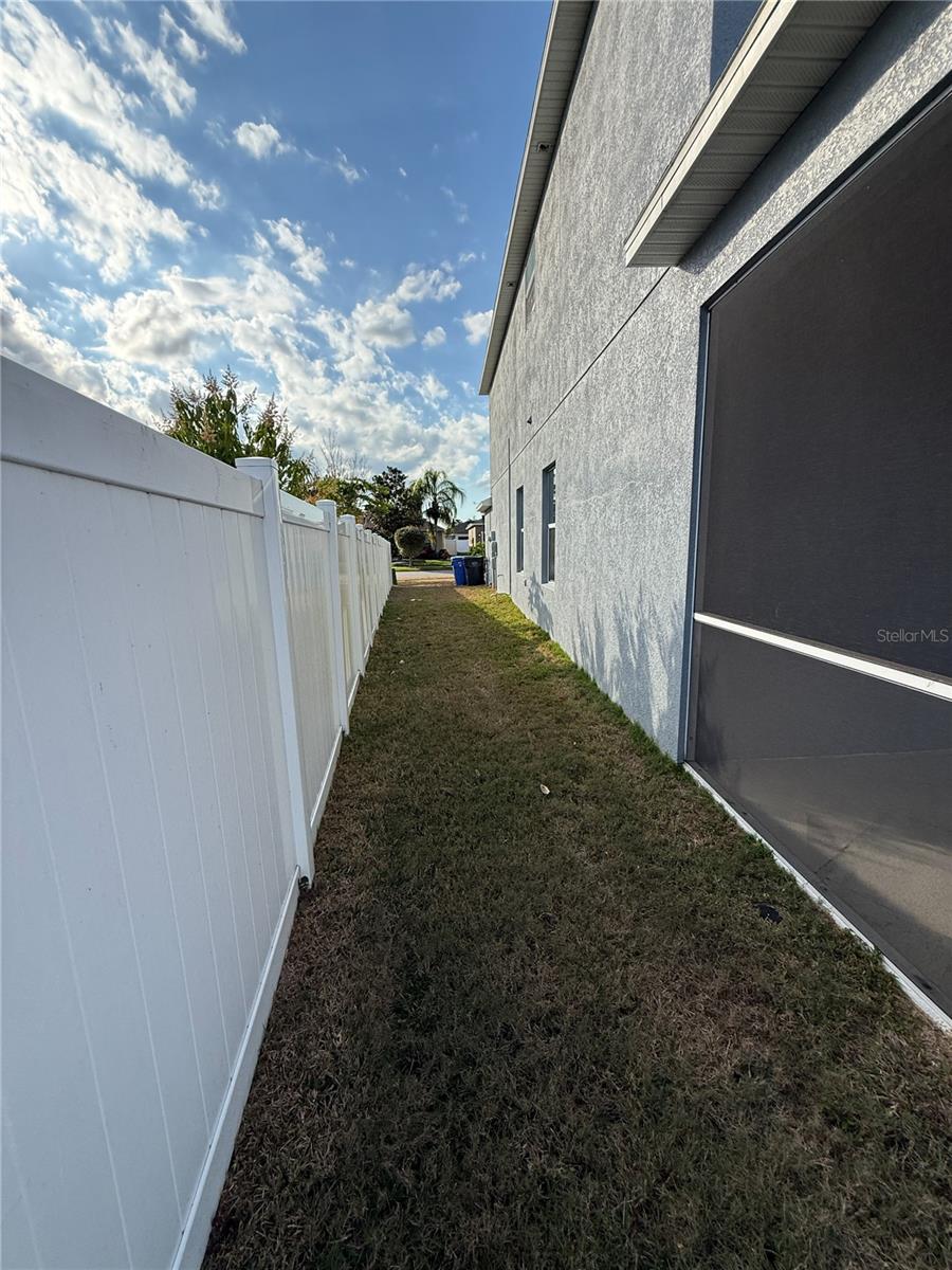 HAWKS POINT PH S-2 - Residential