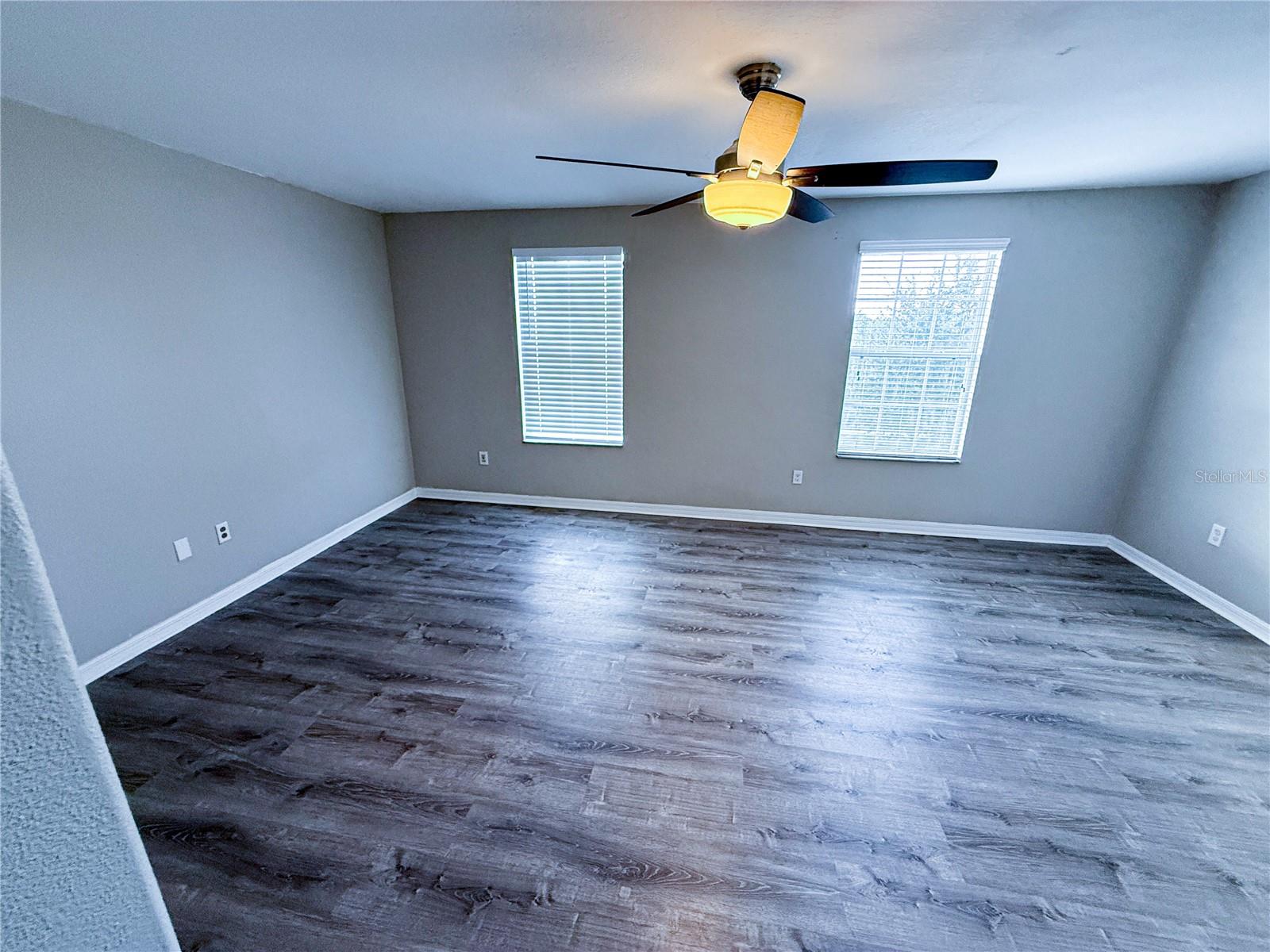 HAWKS POINT PH S-2 - Residential