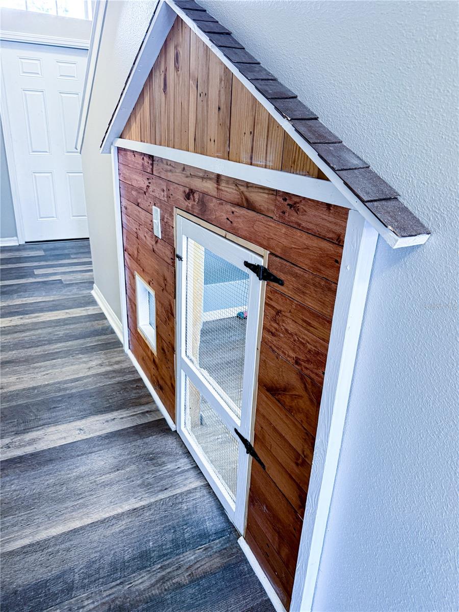 HAWKS POINT PH S-2 - Residential