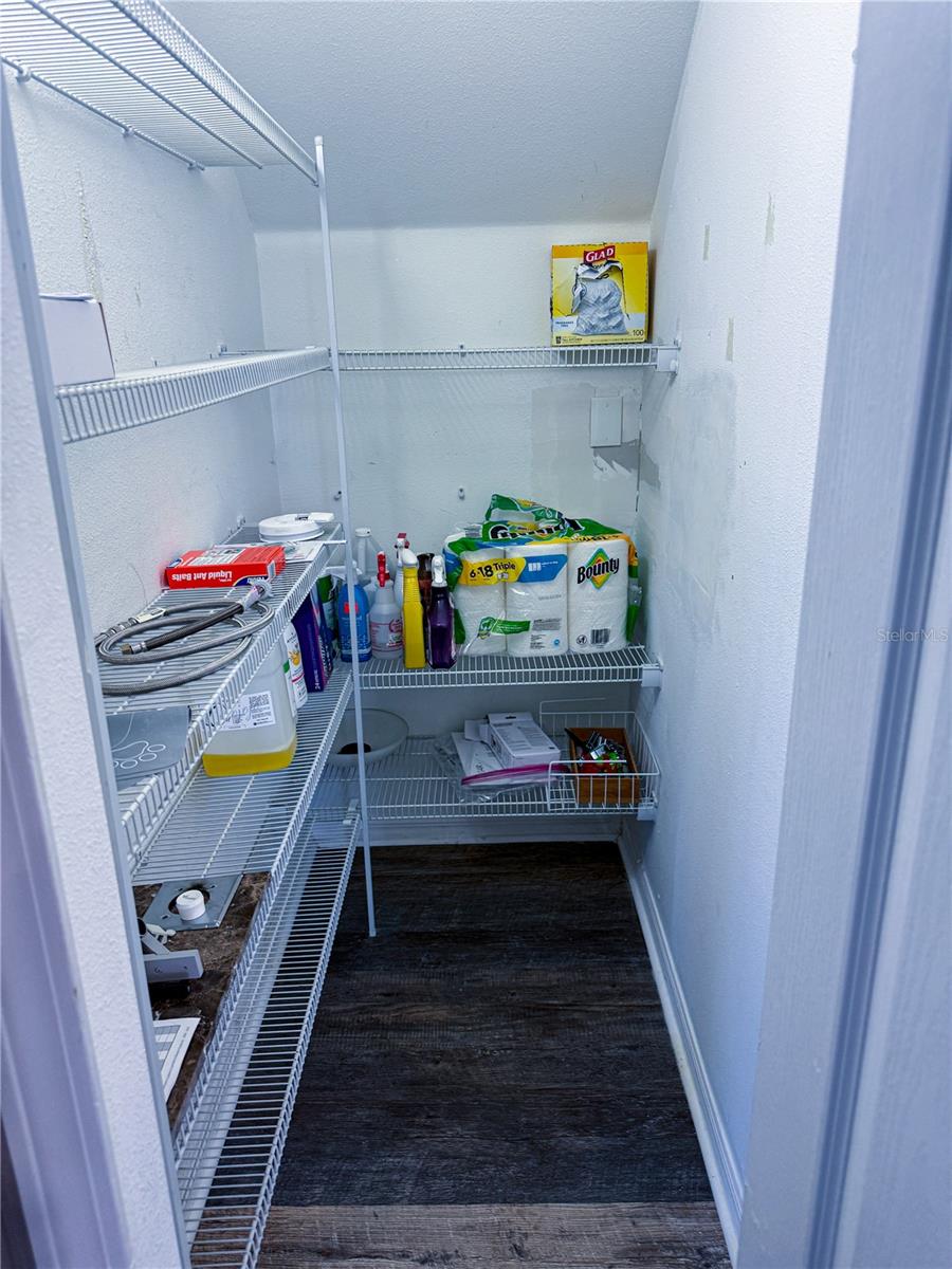 HAWKS POINT PH S-2 - Residential