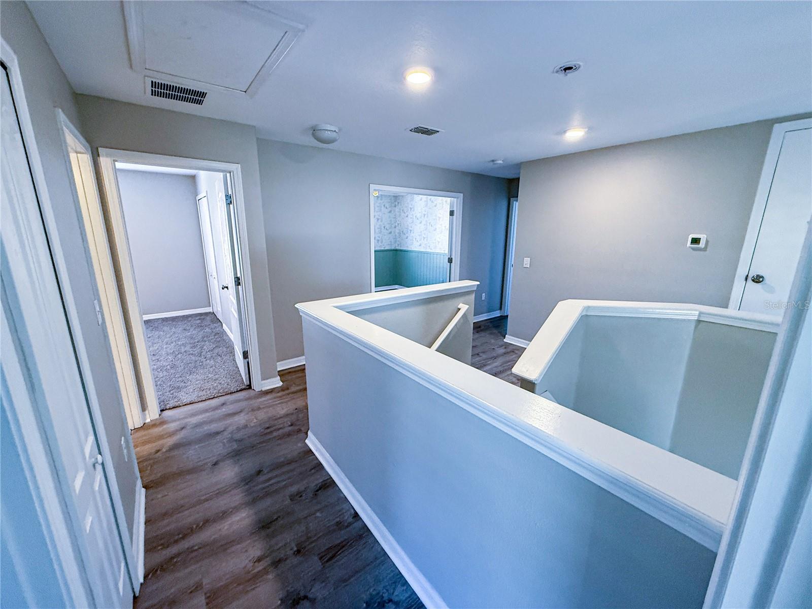 HAWKS POINT PH S-2 - Residential