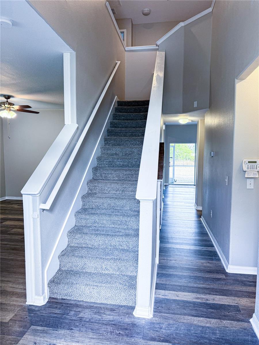 HAWKS POINT PH S-2 - Residential