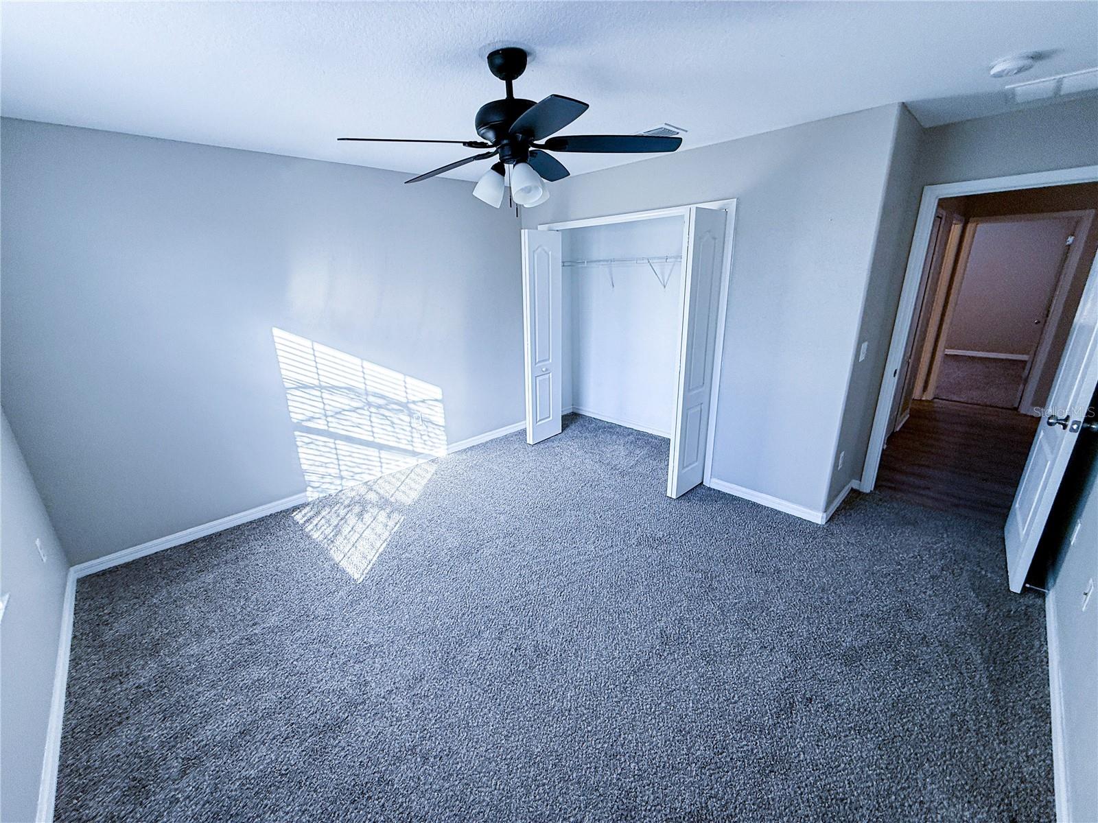 HAWKS POINT PH S-2 - Residential