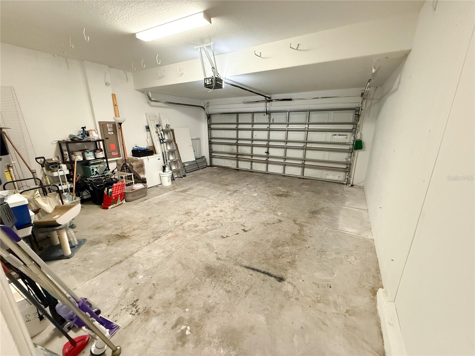 HAWKS POINT PH S-2 - Residential