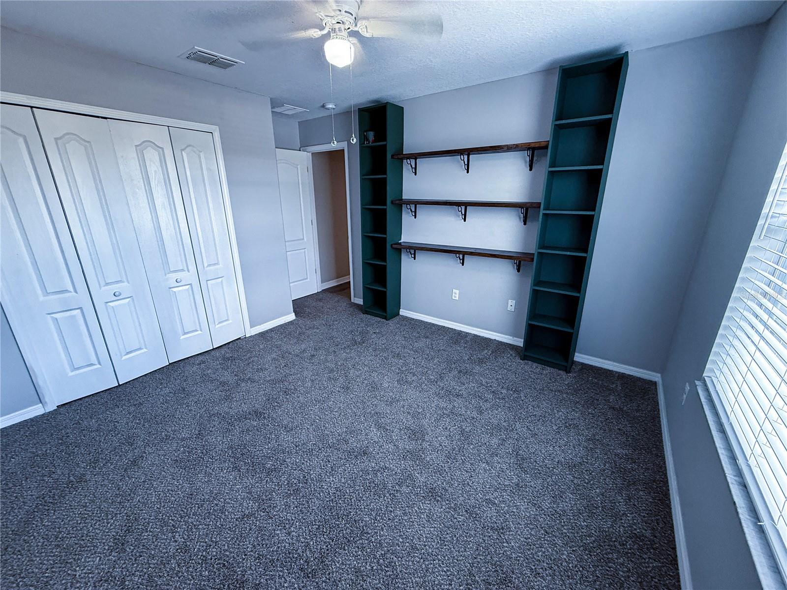 HAWKS POINT PH S-2 - Residential