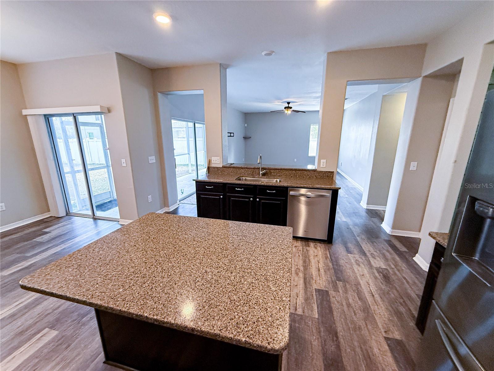 HAWKS POINT PH S-2 - Residential