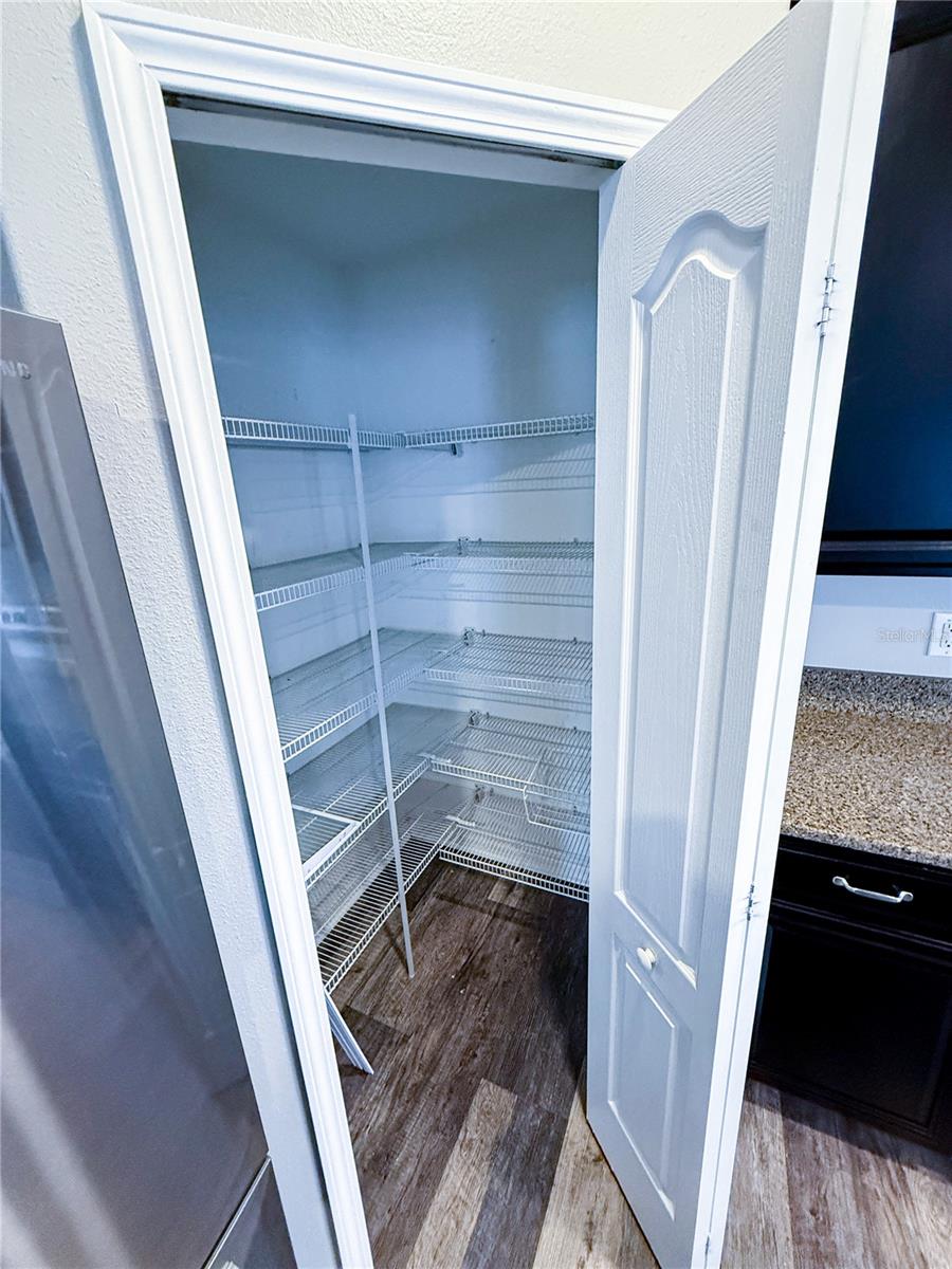 HAWKS POINT PH S-2 - Residential