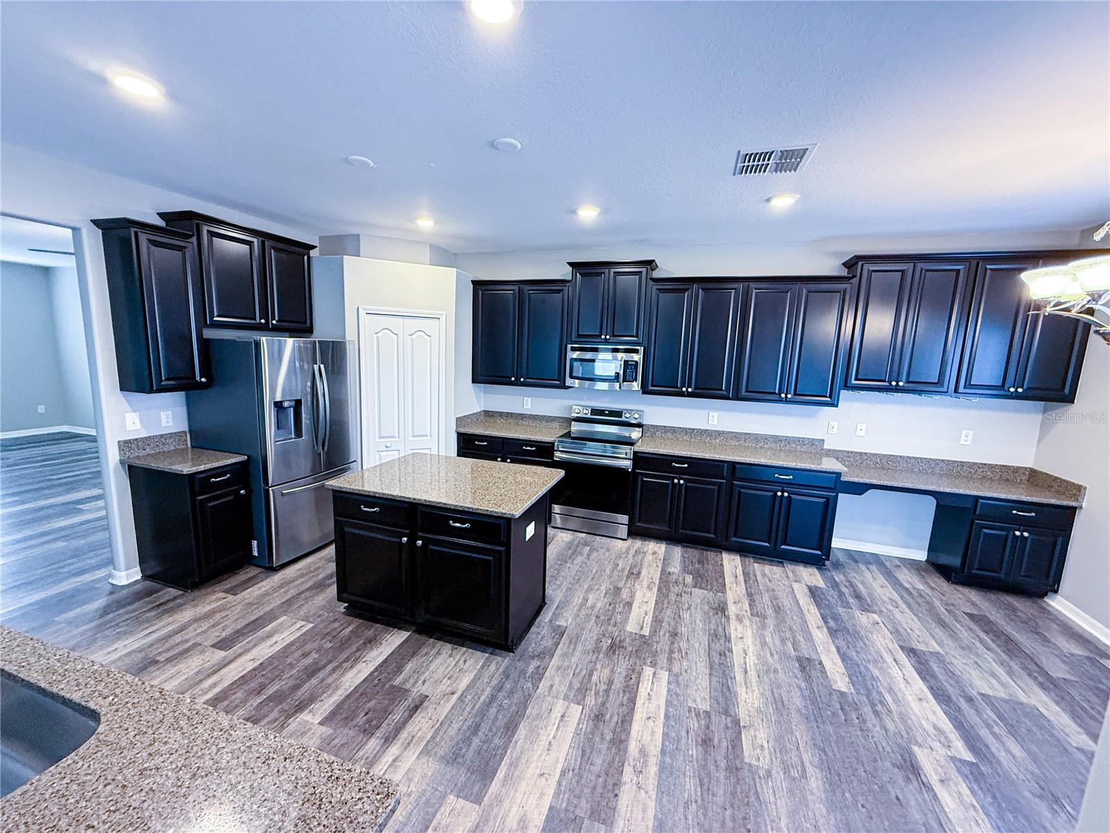 HAWKS POINT PH S-2 - Residential