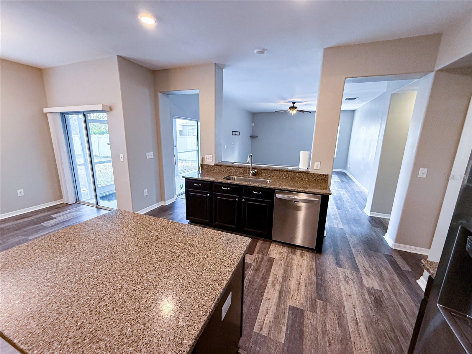 HAWKS POINT PH S-2 - Residential