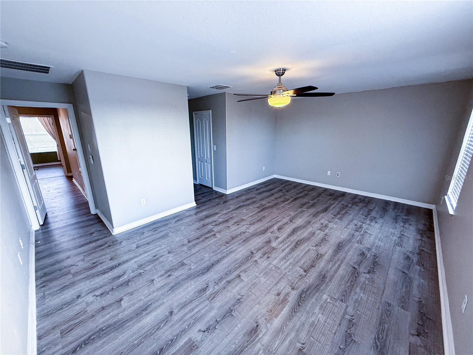 HAWKS POINT PH S-2 - Residential