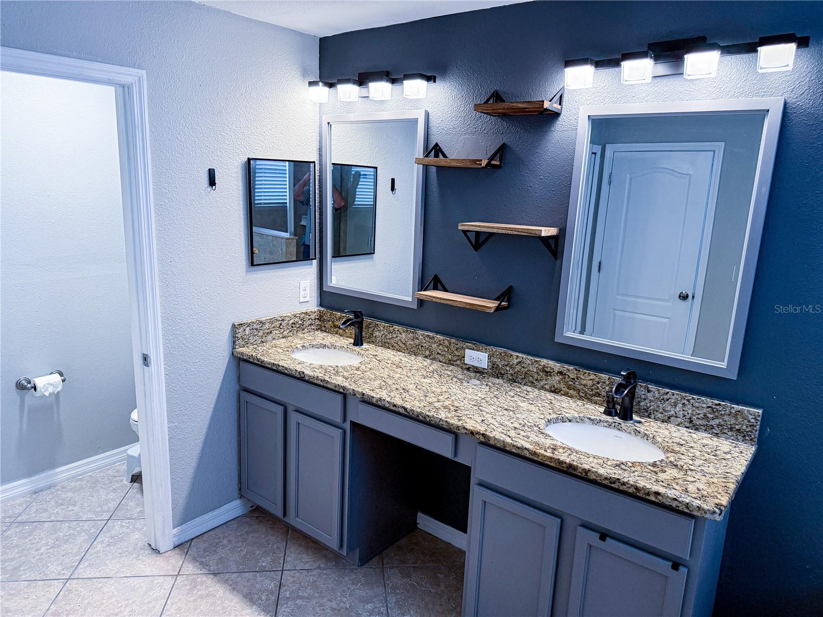 HAWKS POINT PH S-2 - Residential