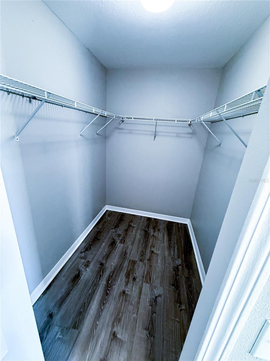 HAWKS POINT PH S-2 - Residential