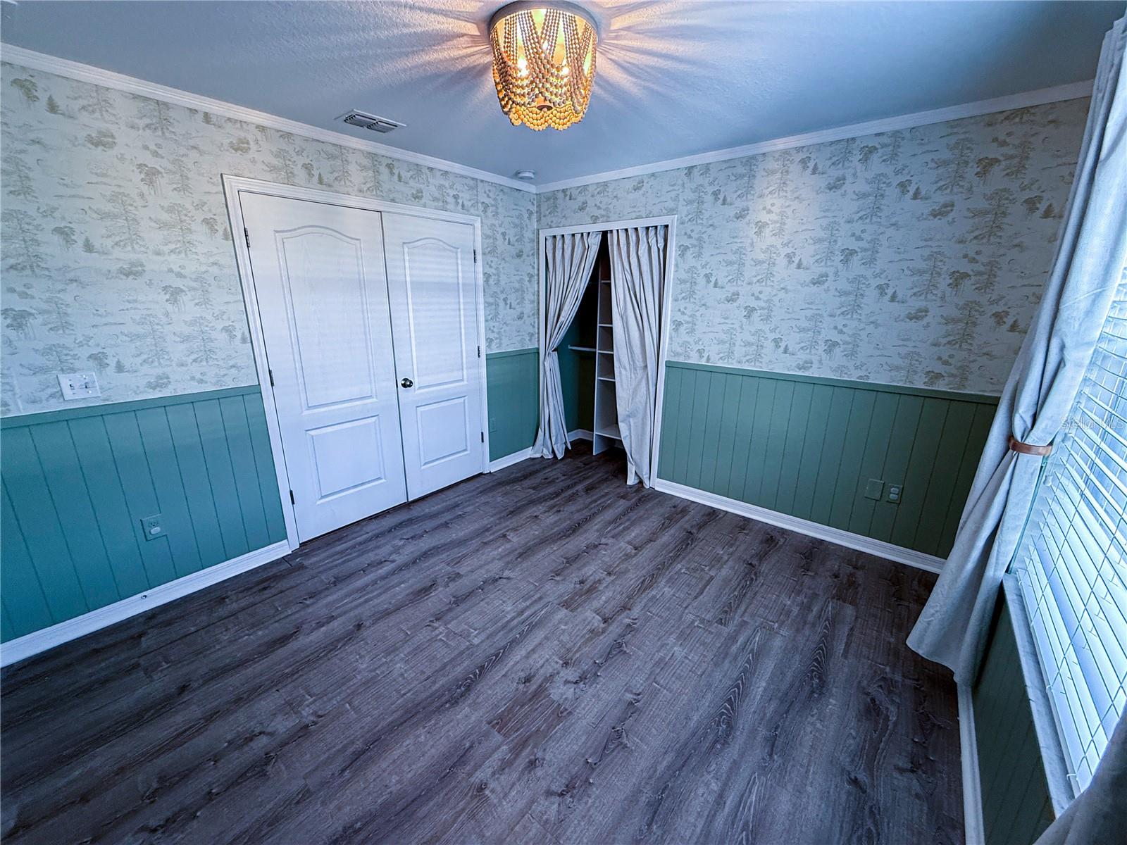 HAWKS POINT PH S-2 - Residential