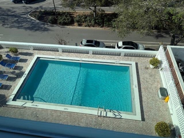 33 S GULFSTREAM AVENUE 307