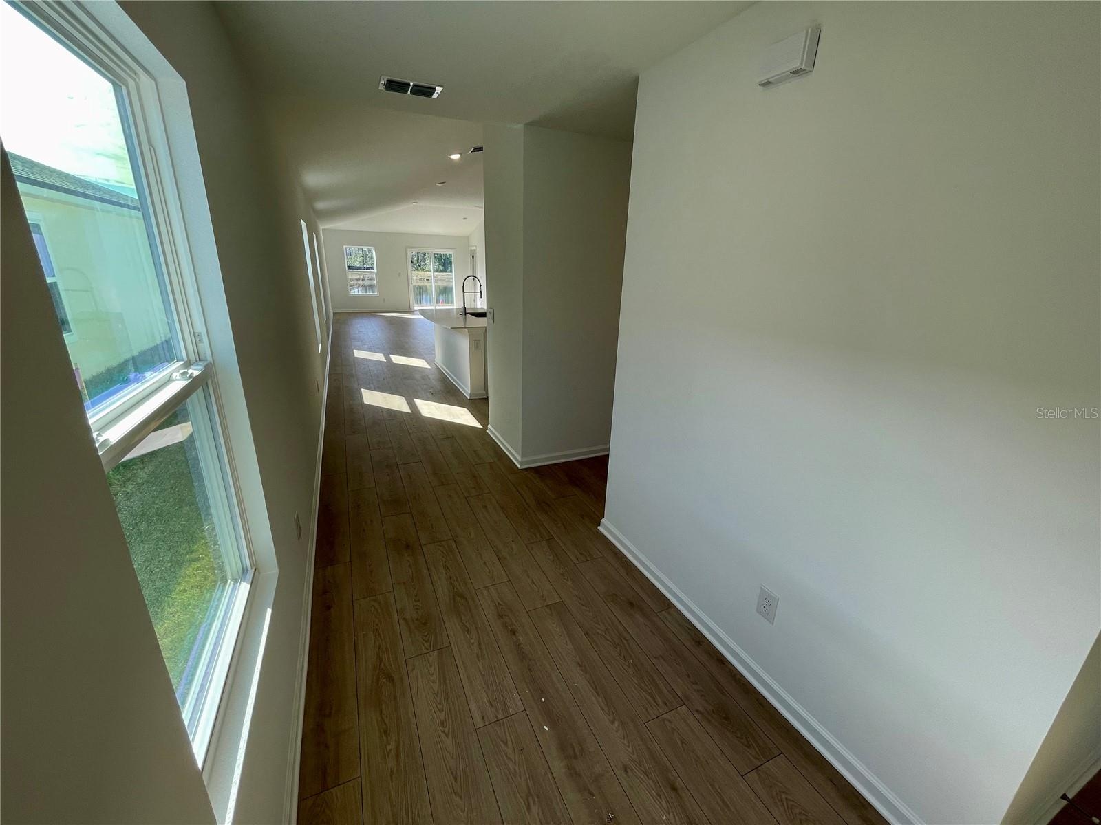 860 GRAND RESERVE DRIVE