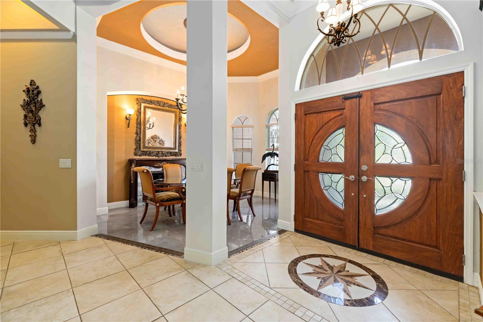 2962 WILDERNESS BOULEVARD E