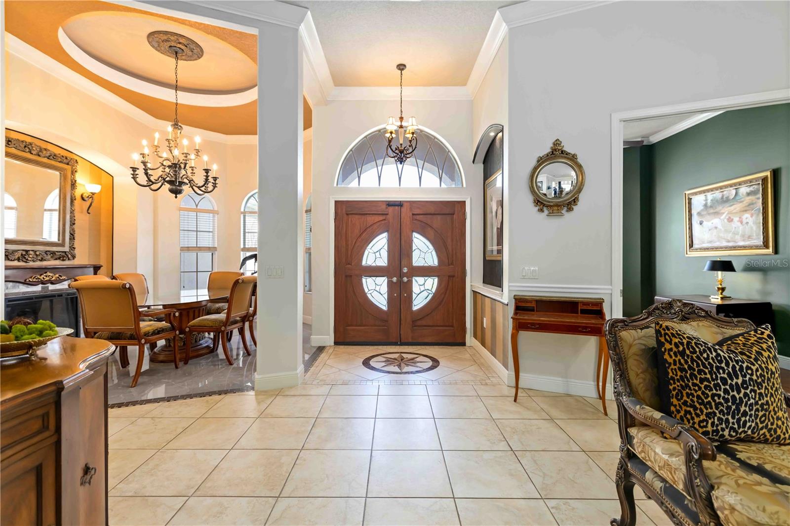 2962 WILDERNESS BOULEVARD E