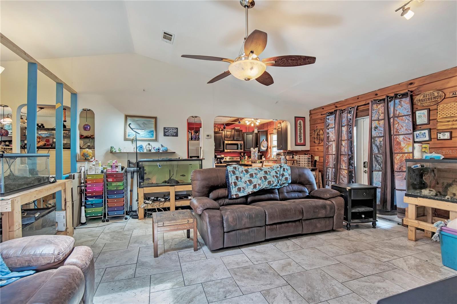 121 AZALEA ROAD