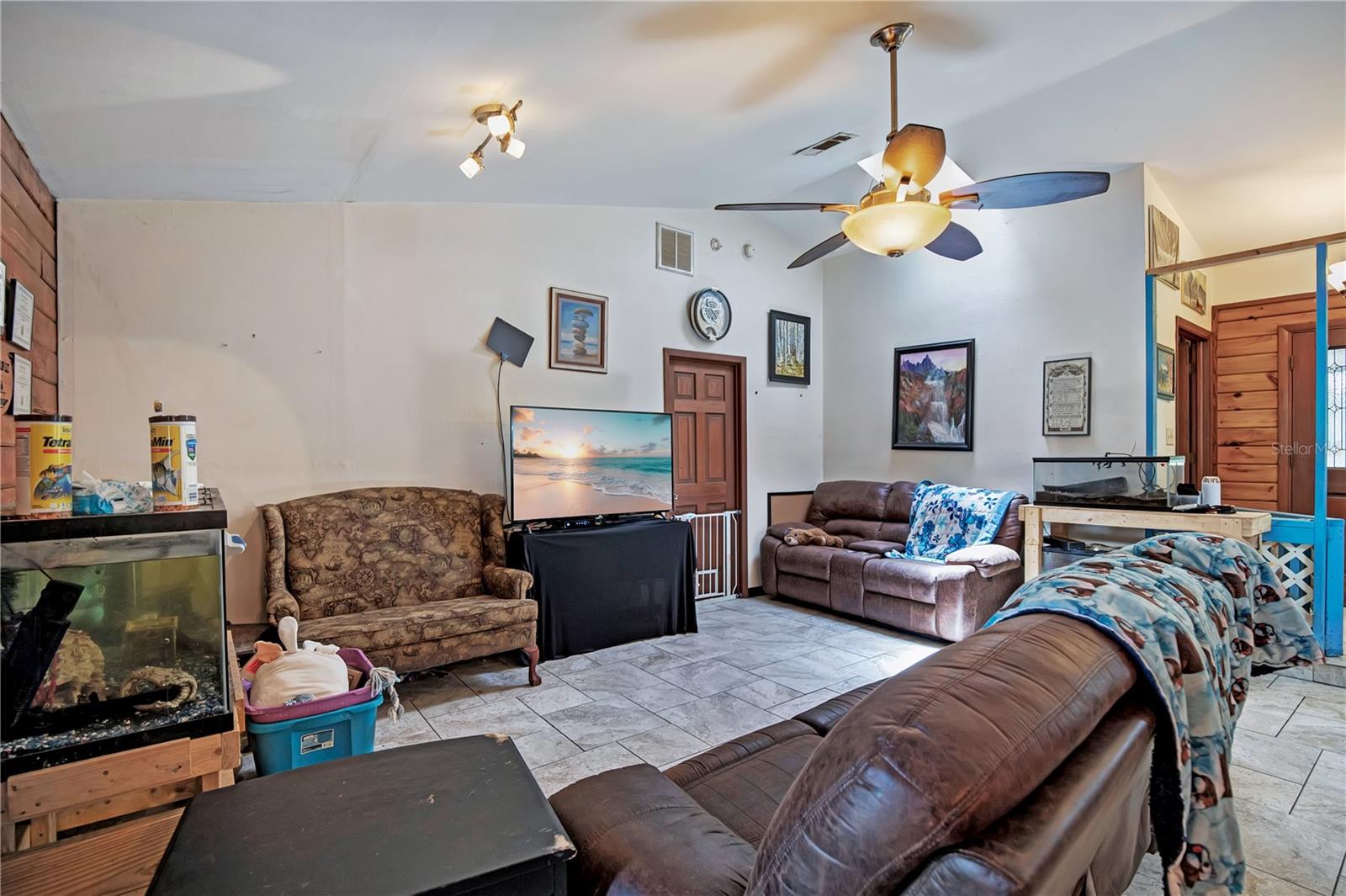 121 AZALEA ROAD