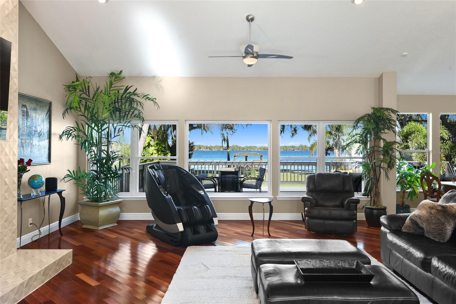 2652 LAKE HOWELL LANE