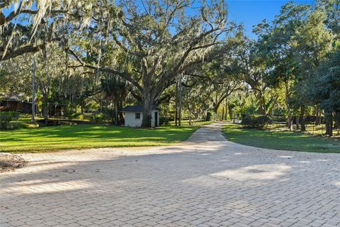 A home in WINTER PARK