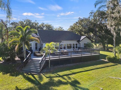 A home in WINTER PARK