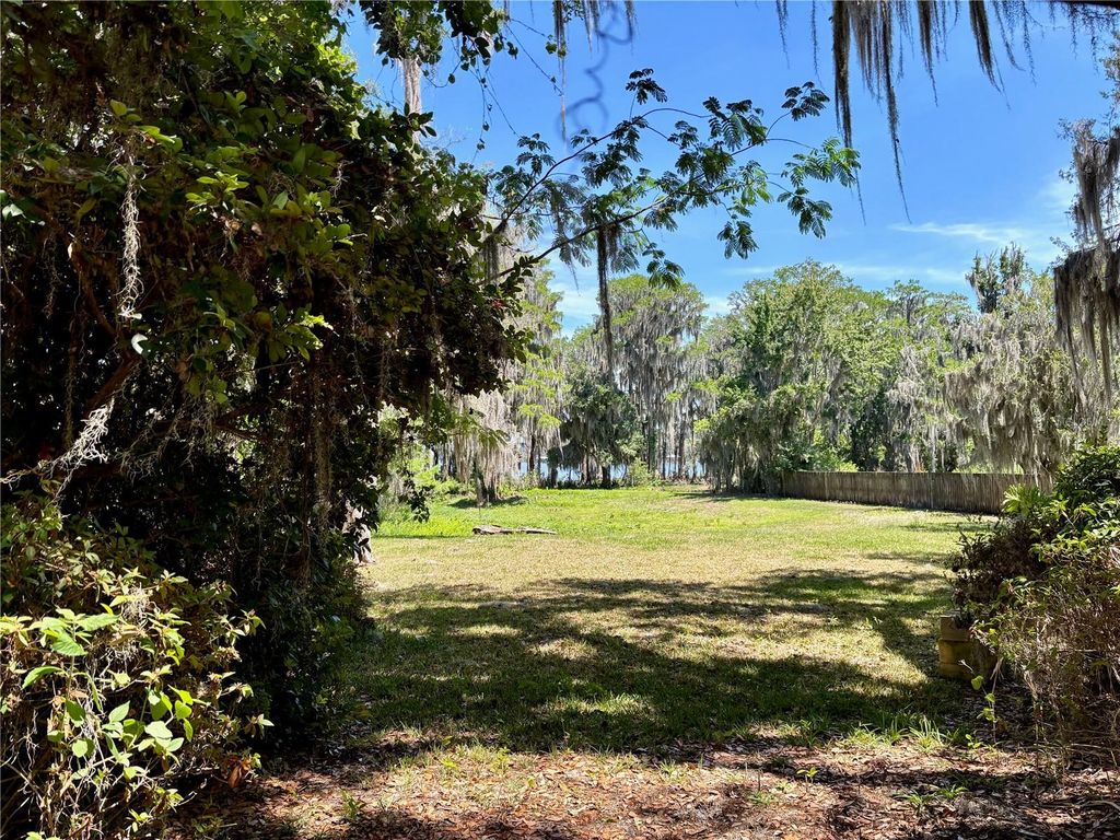 Photo of 7305 NE 222nd Street, Melrose, FL 32666 (MLS # GC539623)