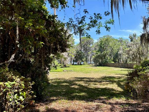 7305 NE 222ND STREET MELROSE FL 32666