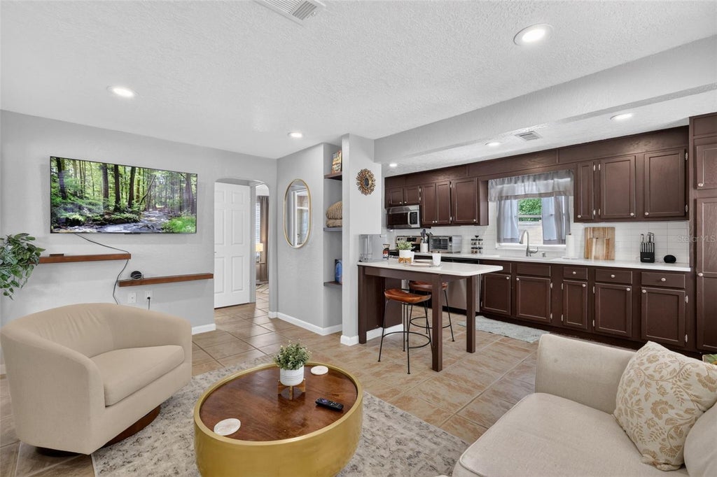 Photo of 731 W Princeton Street, Orlando, FL 32804 (MLS # G5117308)