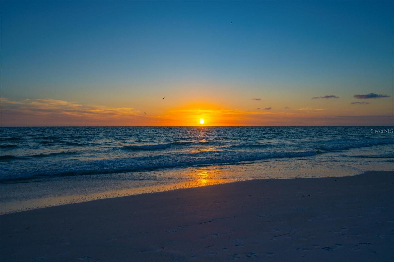 MANDALAY POINT SUB - Residential