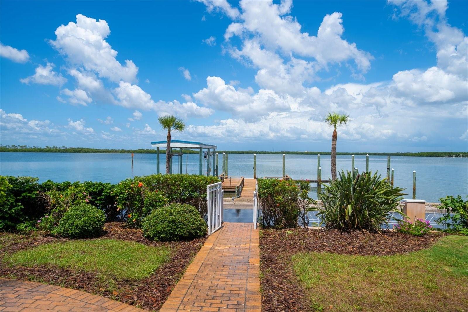 MANDALAY POINT SUB - Residential