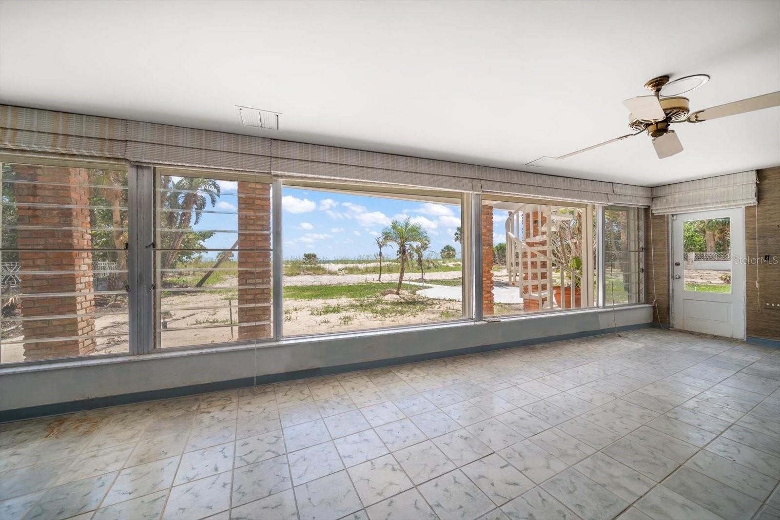 MANDALAY POINT SUB - Residential