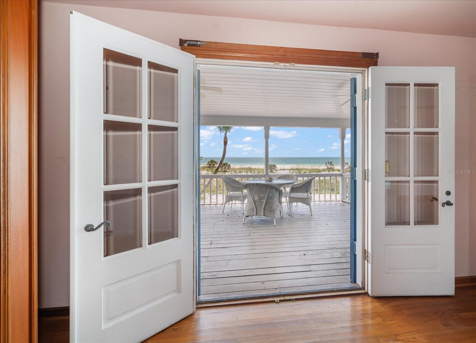 MANDALAY POINT SUB - Residential