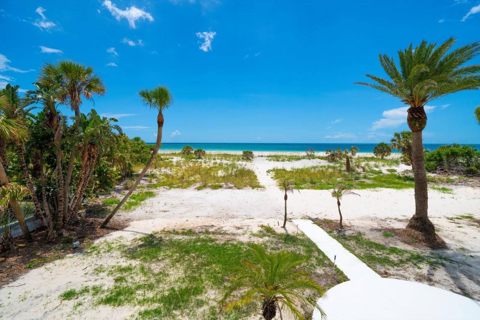 MANDALAY POINT SUB - Residential