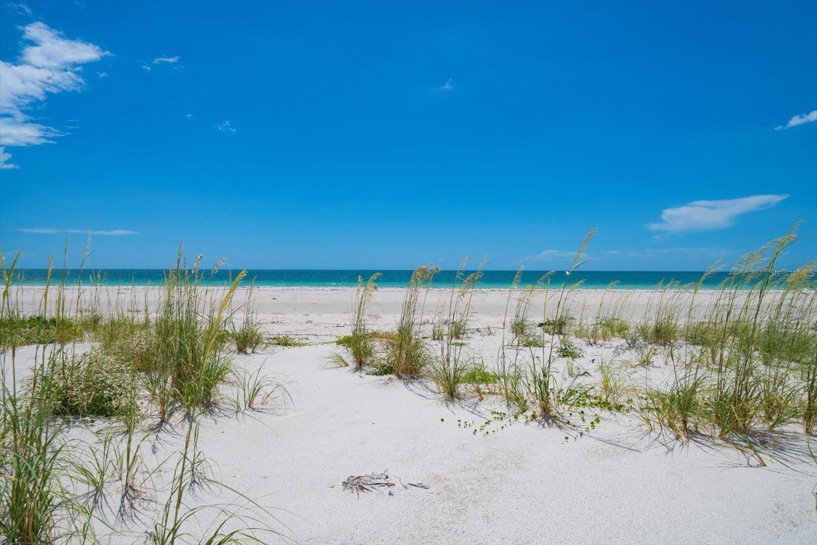 MANDALAY POINT SUB - Residential