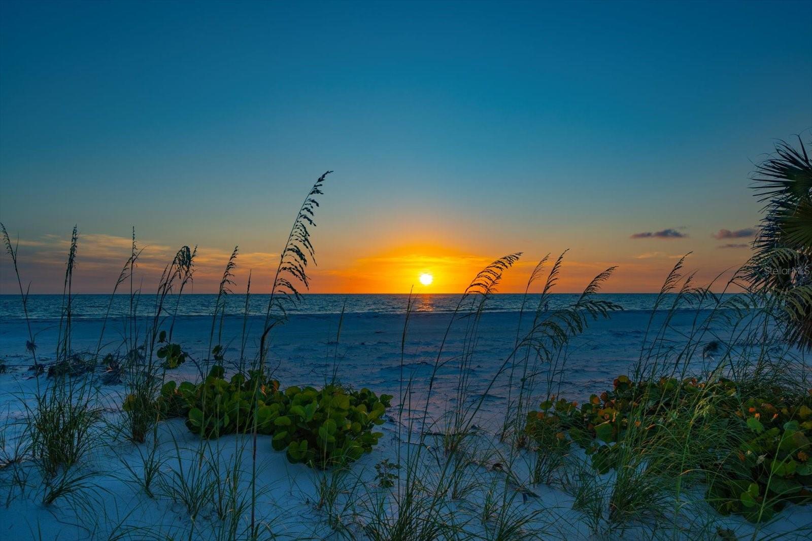 MANDALAY POINT SUB - Residential
