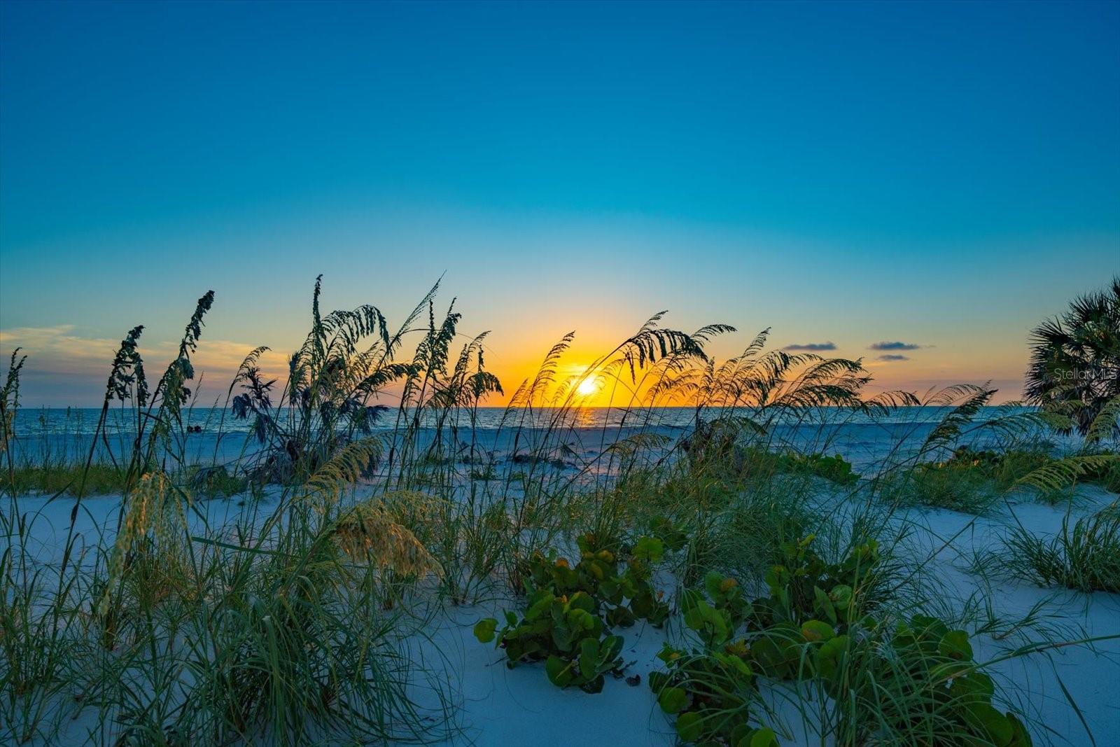 MANDALAY POINT SUB - Residential