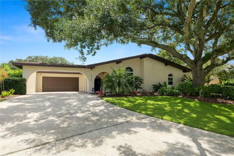 Featured picture for the property L4955040